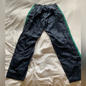 Retro Adidas Windbreakers